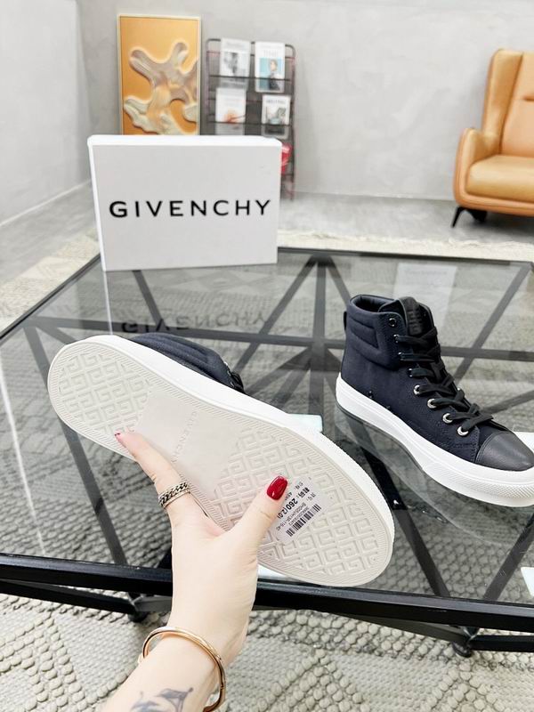 Givenchy sz35 44 jyq1203 (9) 2727915 Givenchy sz35 44 jyq1203 (9) 2727915
