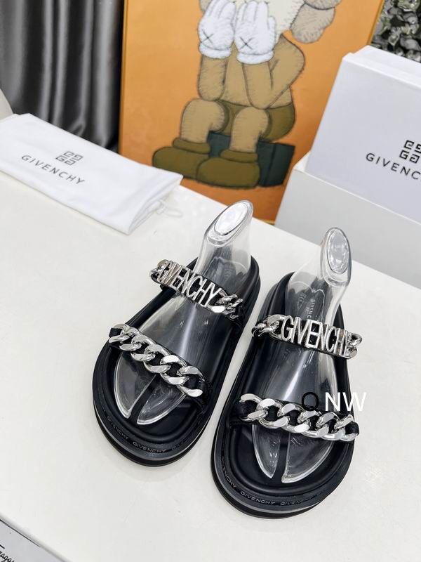 Givenchy sz35 440 NW0302 15 2414601 Givenchy sz35 440 NW0302 15 2414601