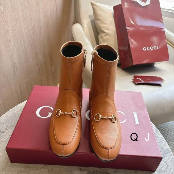Gucci sz35 40 J110601 2720965 Gucci sz35 40 J110601 2720965