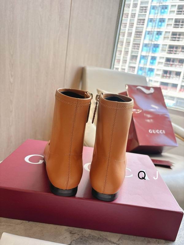 Gucci sz35 40 J110604 2720962 Gucci sz35 40 J110604 2720962