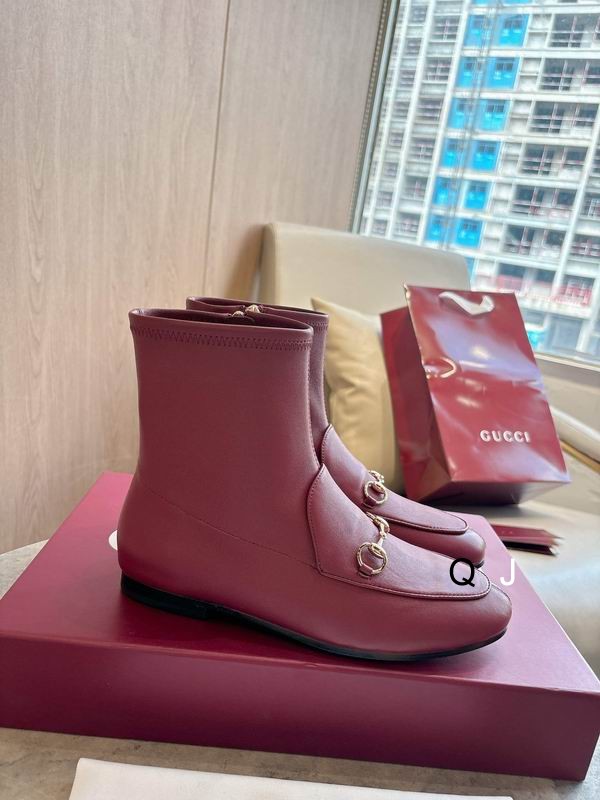 Gucci sz35 40 J110607 2720959 Gucci sz35 40 J110607 2720959