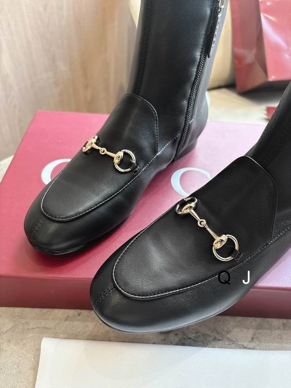 Gucci sz35 40 J110612 2720954 Gucci sz35 40 J110612 2720954