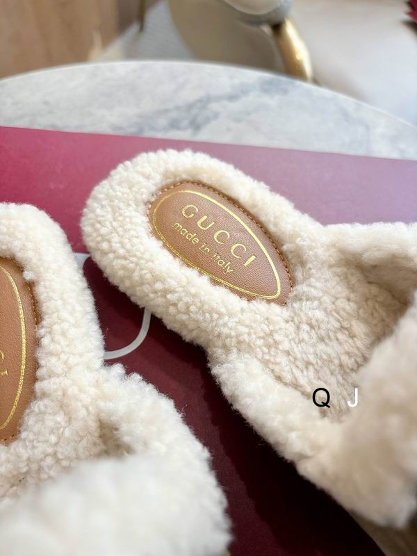 Gucci sz35 40 J110613 2720909 Gucci sz35 40 J110613 2720909