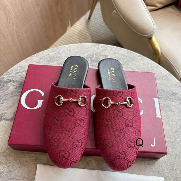 Gucci sz35 40 J1108 01 2720984 Gucci sz35 40 J1108 01 2720984