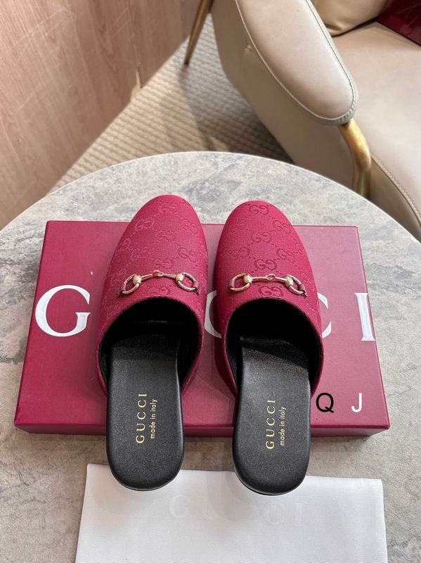 Gucci sz35 40 J1108 02 2720983 Gucci sz35 40 J1108 02 2720983