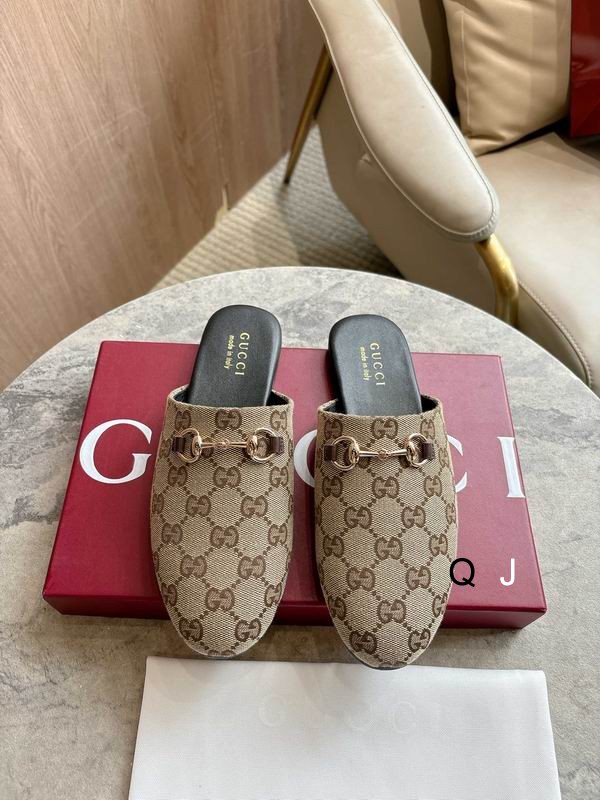 Gucci sz35 40 J1108 06 2720979 Gucci sz35 40 J1108 06 2720979