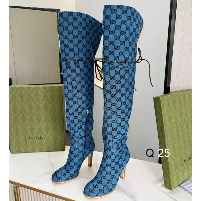 Gucci sz35 40 JH11001 2720059 Gucci sz35 40 JH11001 2720059