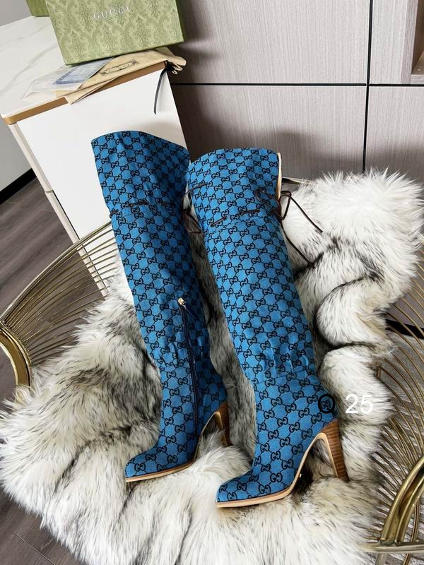 Gucci sz35 40 JH11002 2720058 Gucci sz35 40 JH11002 2720058