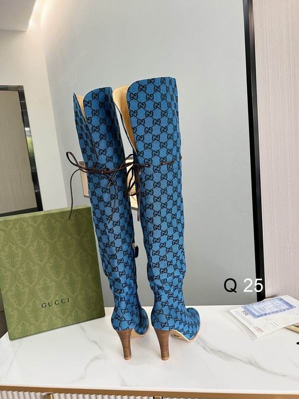 Gucci sz35 40 JH11004 2720056 Gucci sz35 40 JH11004 2720056