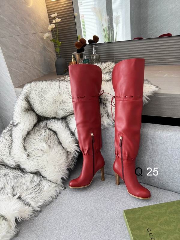 Gucci sz35 40 JH11006 2720054 Gucci sz35 40 JH11006 2720054