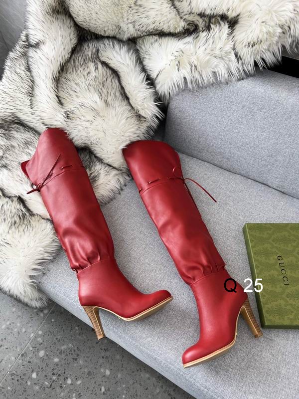 Gucci sz35 40 JH11007 2720053 Gucci sz35 40 JH11007 2720053