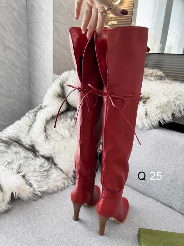 Gucci sz35 40 JH11008 2720052 Gucci sz35 40 JH11008 2720052