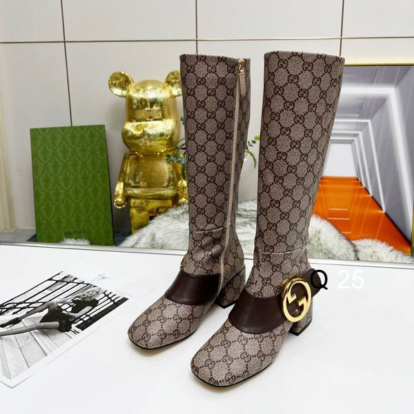 Gucci sz35 40 JH1101 02 2720077 Gucci sz35 40 JH1101 02 2720077