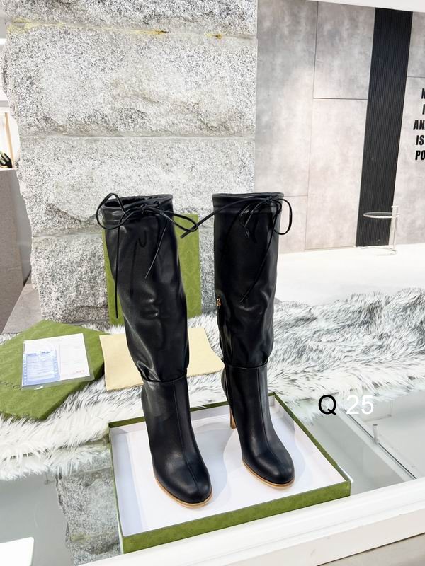 Gucci sz35 40 JH110301 2720099 Gucci sz35 40 JH110301 2720099