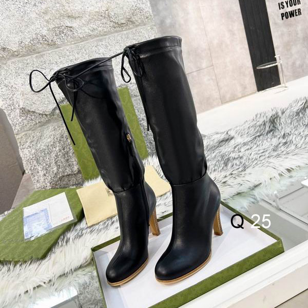 Gucci sz35 40 JH110302 2720098 Gucci sz35 40 JH110302 2720098