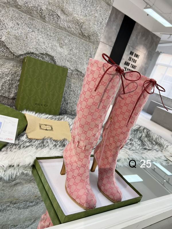 Gucci sz35 40 JH110318 2720082 Gucci sz35 40 JH110318 2720082