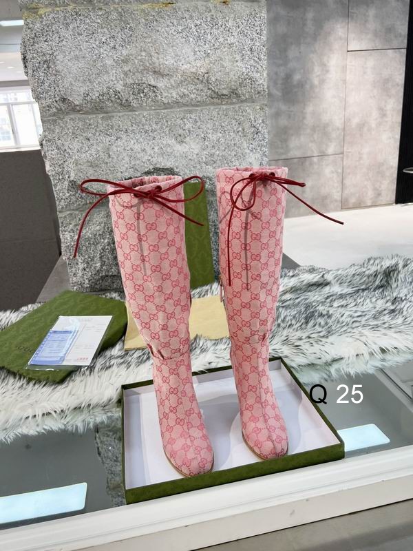 Gucci sz35 40 JH110319 2720081 Gucci sz35 40 JH110319 2720081