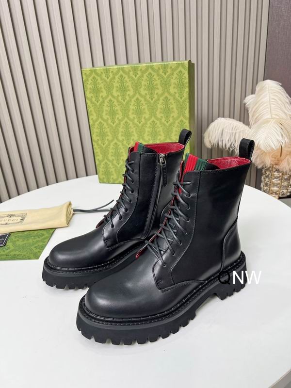 Gucci sz35 40 N110303 2720142 Gucci sz35 40 N110303 2720142