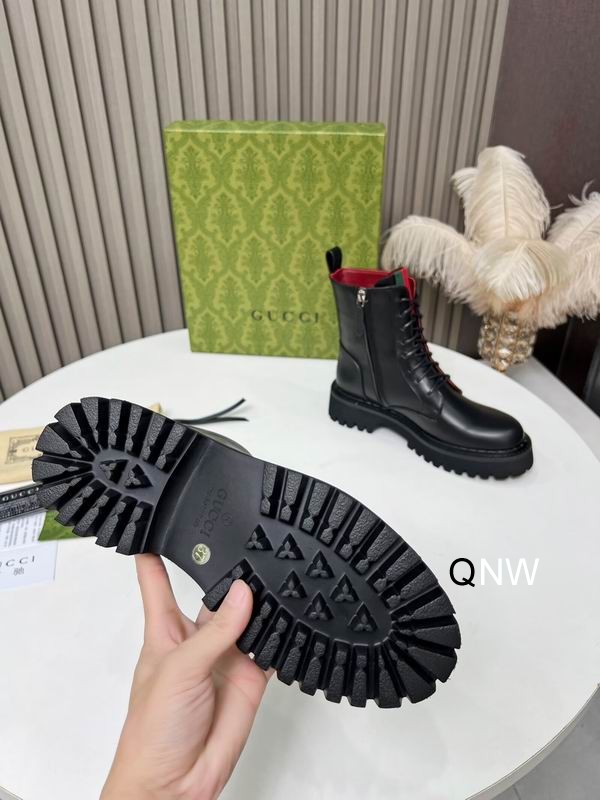 Gucci sz35 40 N110304 2720141 Gucci sz35 40 N110304 2720141