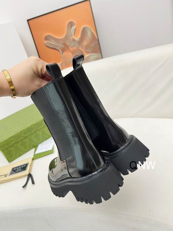 Gucci sz35 40 N110403 2720150 Gucci sz35 40 N110403 2720150