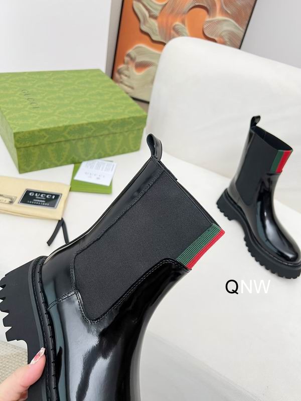 Gucci sz35 40 N110404 2720149 Gucci sz35 40 N110404 2720149