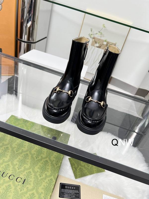 Gucci sz35 40 N110501 2720162 Gucci sz35 40 N110501 2720162