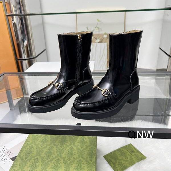 Gucci sz35 40 N110502 2720161 Gucci sz35 40 N110502 2720161