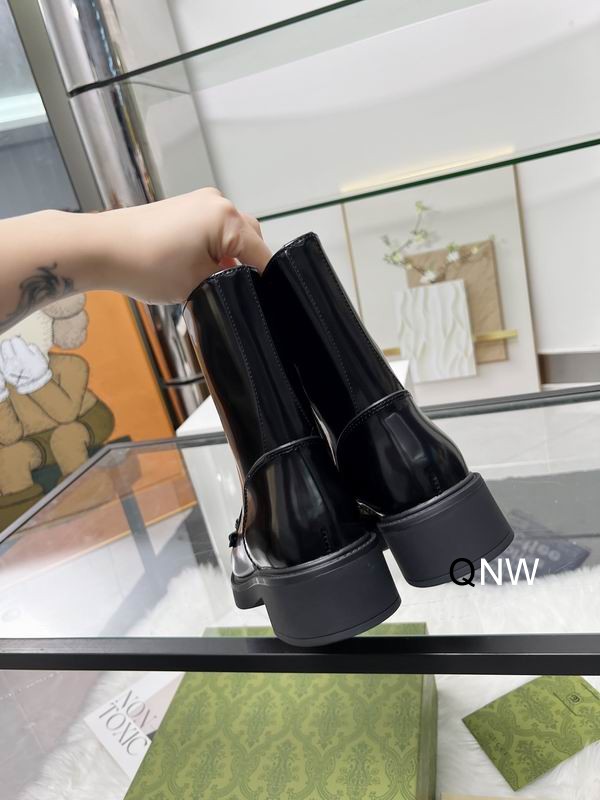 Gucci sz35 40 N110504 2720159 Gucci sz35 40 N110504 2720159