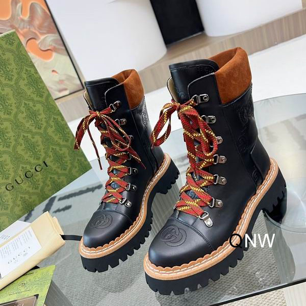 Gucci sz35 40 N1106 02 2720170 Gucci sz35 40 N1106 02 2720170