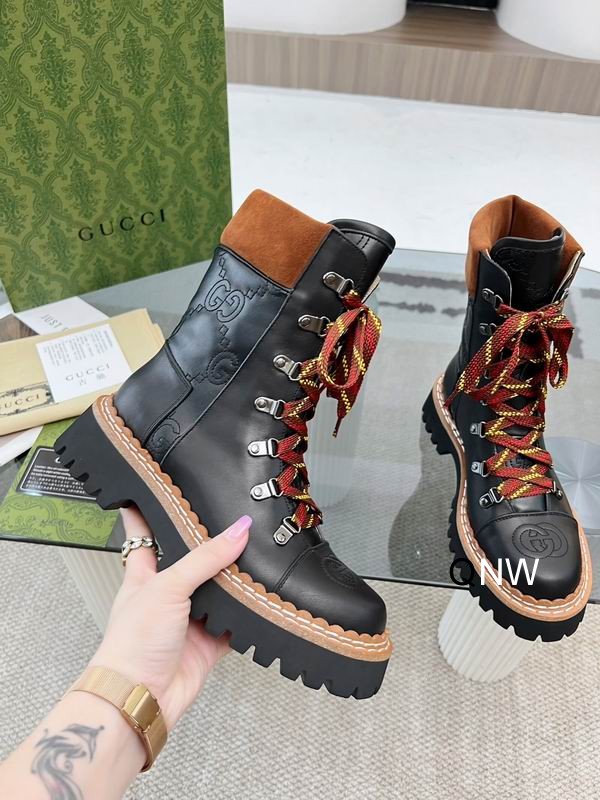 Gucci sz35 40 N1106 03 2720169 Gucci sz35 40 N1106 03 2720169