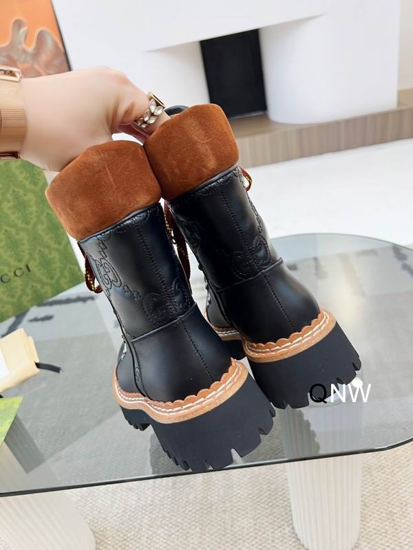 Gucci sz35 40 N1106 04 2720168 Gucci sz35 40 N1106 04 2720168