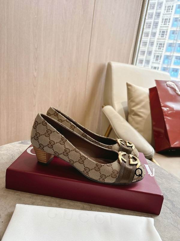 Gucci sz35 4002 2721122 Gucci sz35 4002 2721122