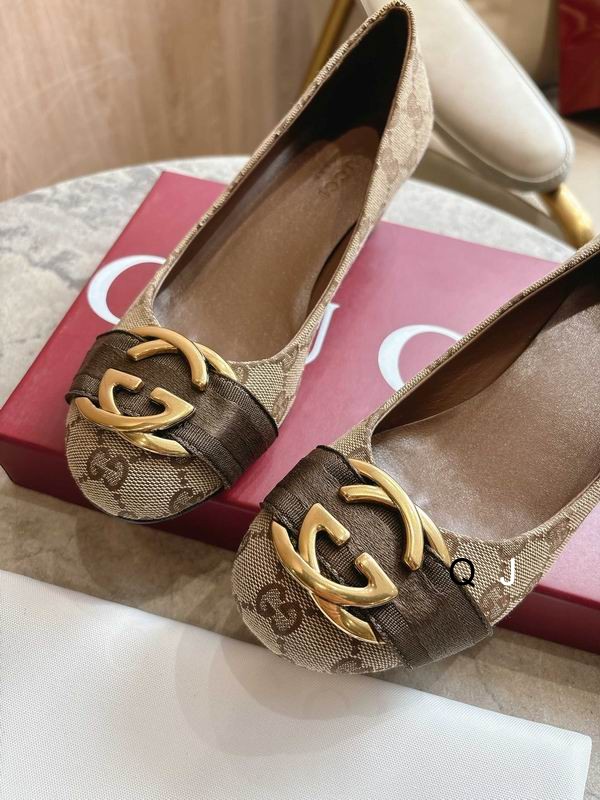 Gucci sz35 4003 2721121 Gucci sz35 4003 2721121