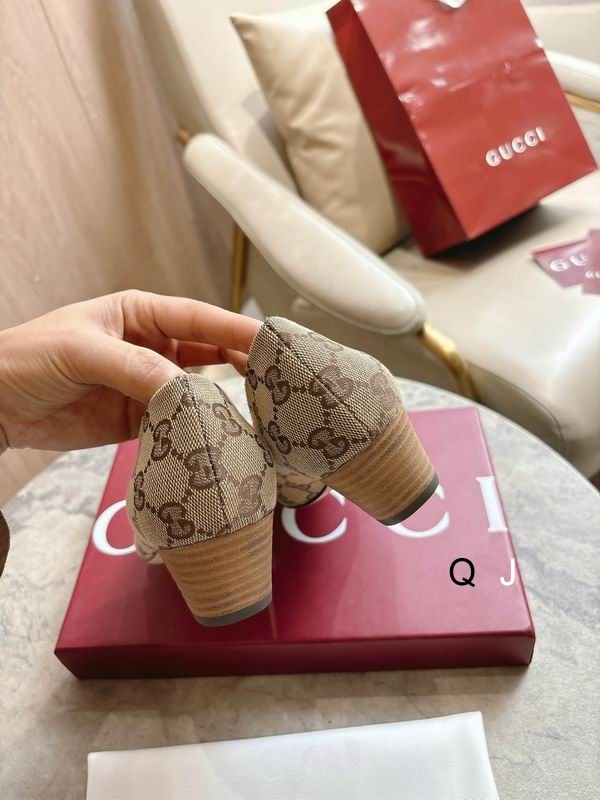 Gucci sz35 4004 2721120 Gucci sz35 4004 2721120