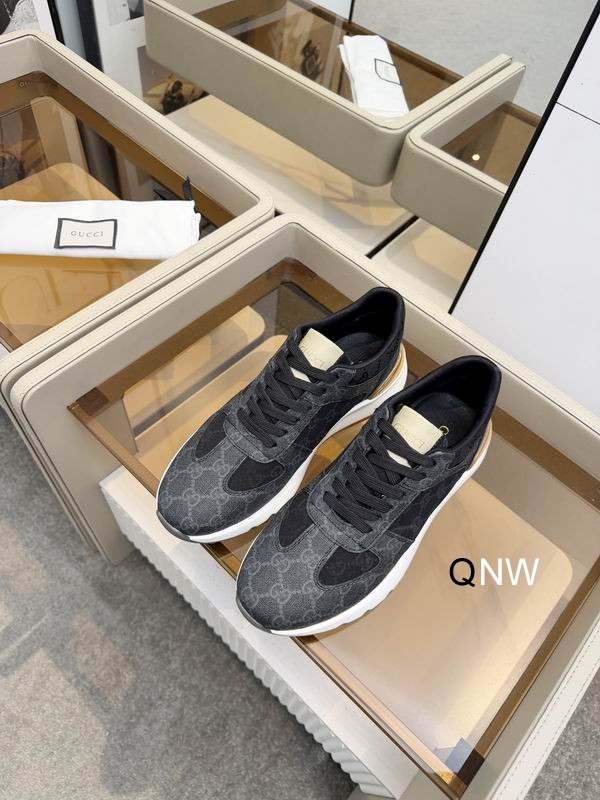 Gucci sz39 44 N1101 01 2719500 Gucci sz39 44 N1101 01 2719500