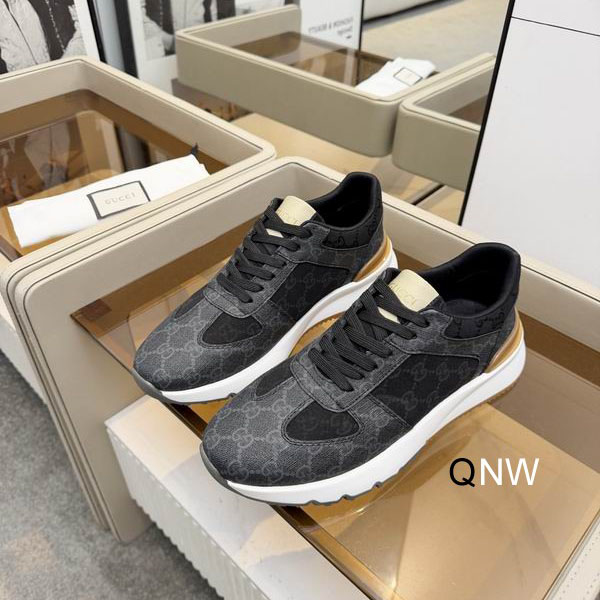 Gucci sz39 44 N1101 02 2719499 Gucci sz39 44 N1101 02 2719499