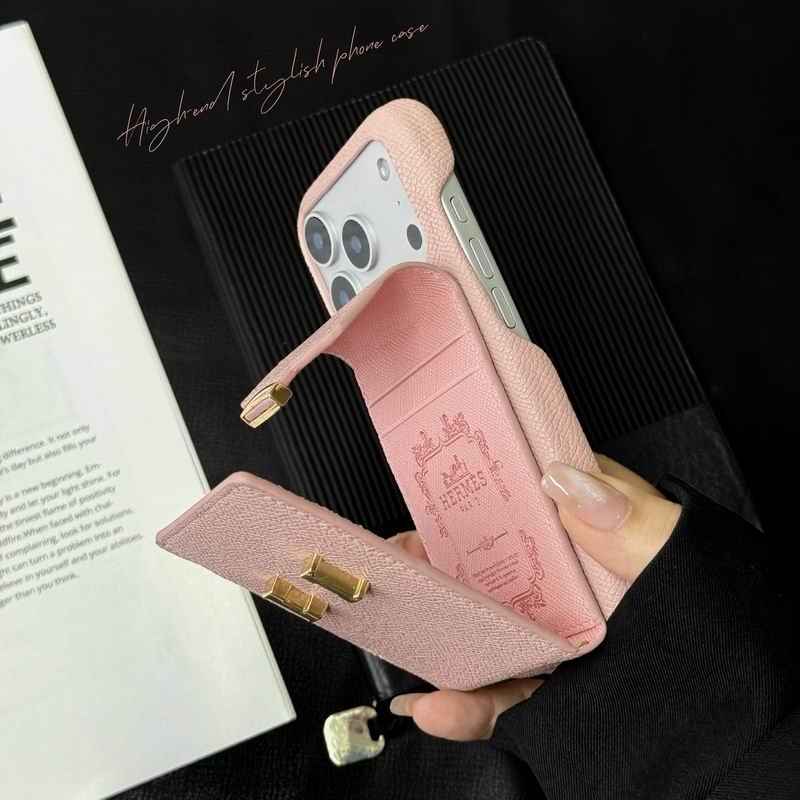 Hermes iphone 11 17Pro max 10 (6) 3381551 Hermes iphone 11 17Pro max 10 (6) 3381551