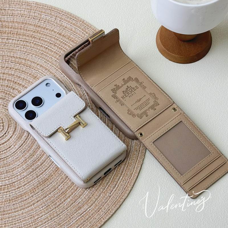 Hermes iphone 11 17Pro max 10 (7) 3381552 Hermes iphone 11 17Pro max 10 (7) 3381552