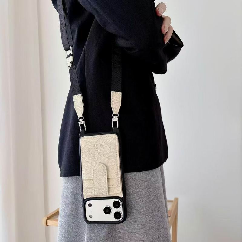 Hermes iphone 12 17Pro Max 15 (4) 3491983 Hermes iphone 12 17Pro Max 15 (4) 3491983