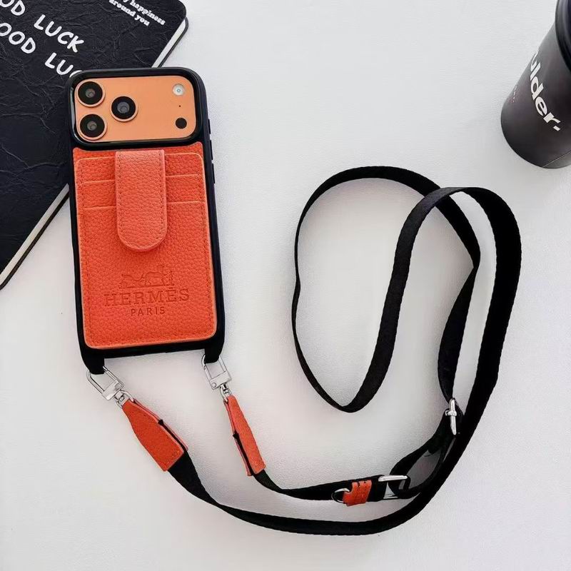 Hermes iphone 12 17Pro Max 15 (6) 3491985 Hermes iphone 12 17Pro Max 15 (6) 3491985