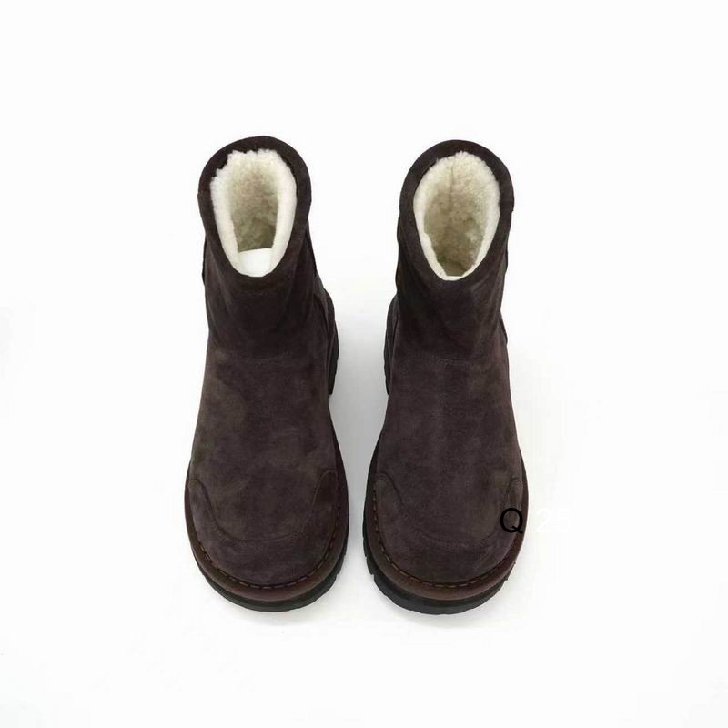 UGG sz35 40 JH1106 01 2720382 UGG sz35 40 JH1106 01 2720382