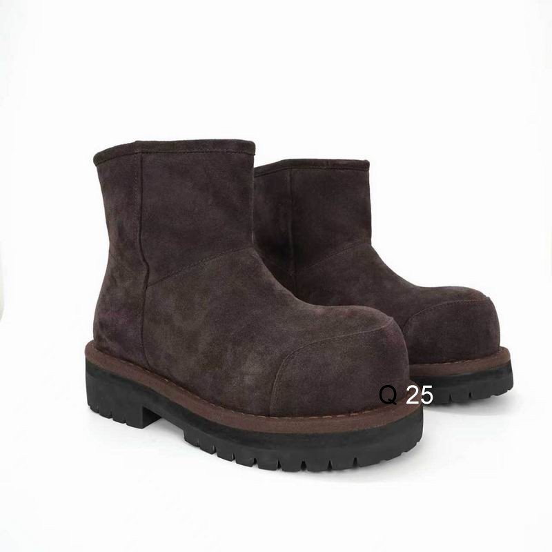 UGG sz35 40 JH1106 02 2720381 UGG sz35 40 JH1106 02 2720381