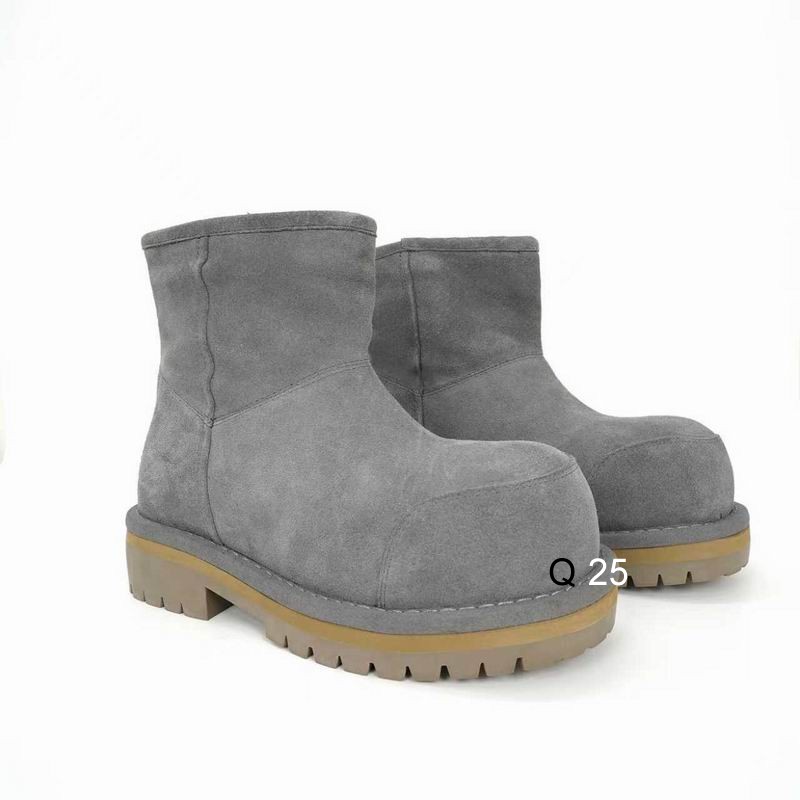 UGG sz35 40 JH1106 06 2720377 UGG sz35 40 JH1106 06 2720377