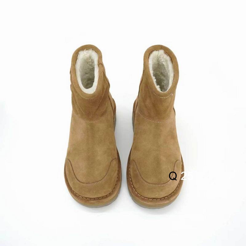 UGG sz35 40 JH1106 08 2720375 UGG sz35 40 JH1106 08 2720375