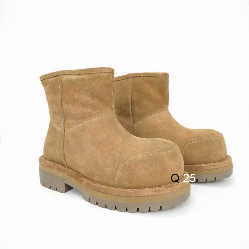 UGG sz35 40 JH1106 10 2720373 UGG sz35 40 JH1106 10 2720373