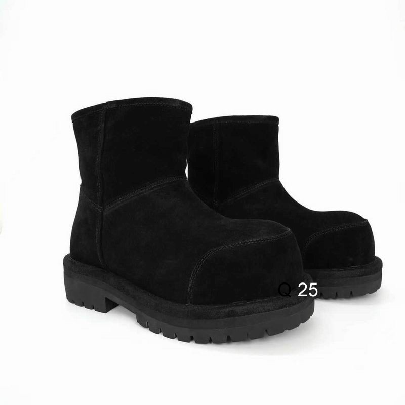 UGG sz35 40 JH1106 13 2720370 UGG sz35 40 JH1106 13 2720370