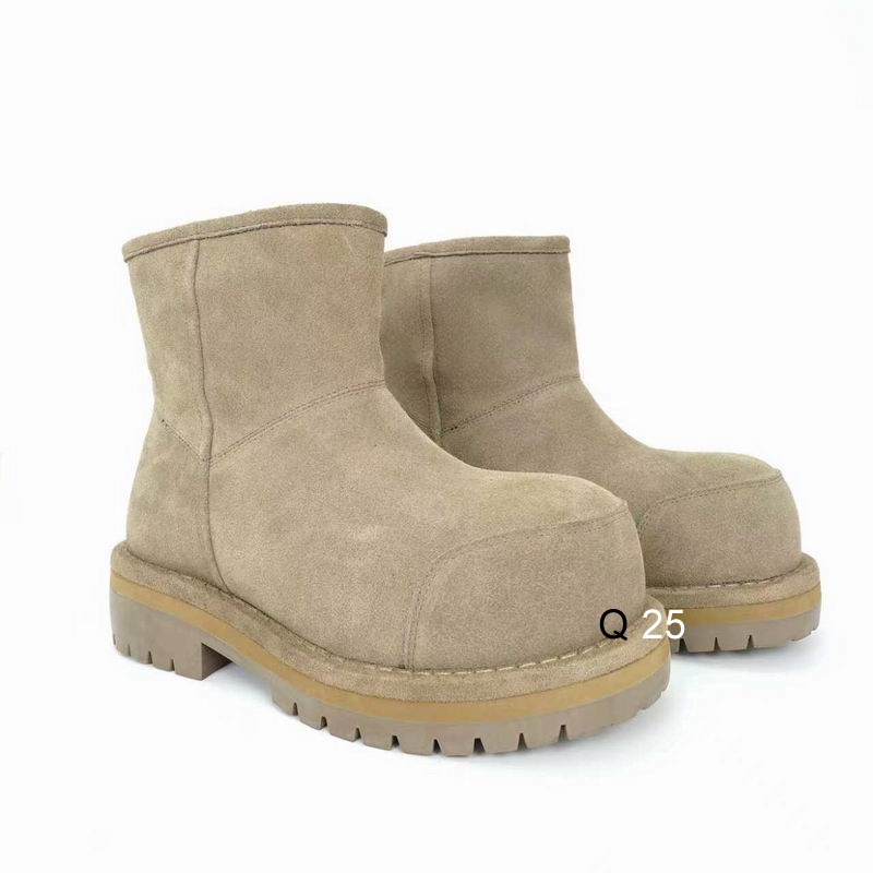 UGG sz35 40 JH1106 15 2720368 UGG sz35 40 JH1106 15 2720368