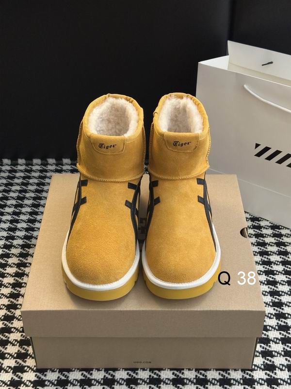 UGG sz35 40 LY1102101 2720432 UGG sz35 40 LY1102101 2720432