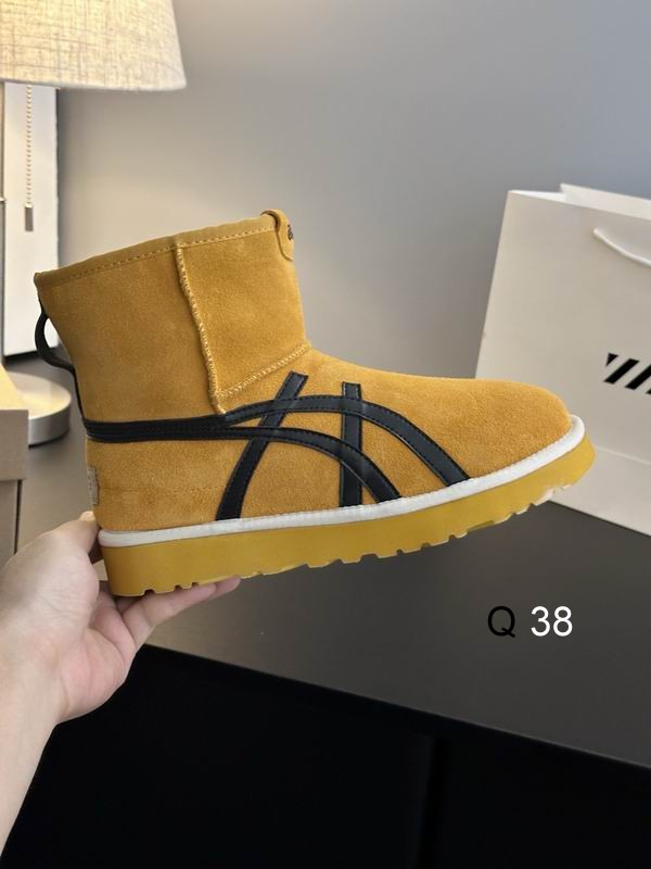 UGG sz35 40 LY1102103 2720430 UGG sz35 40 LY1102103 2720430