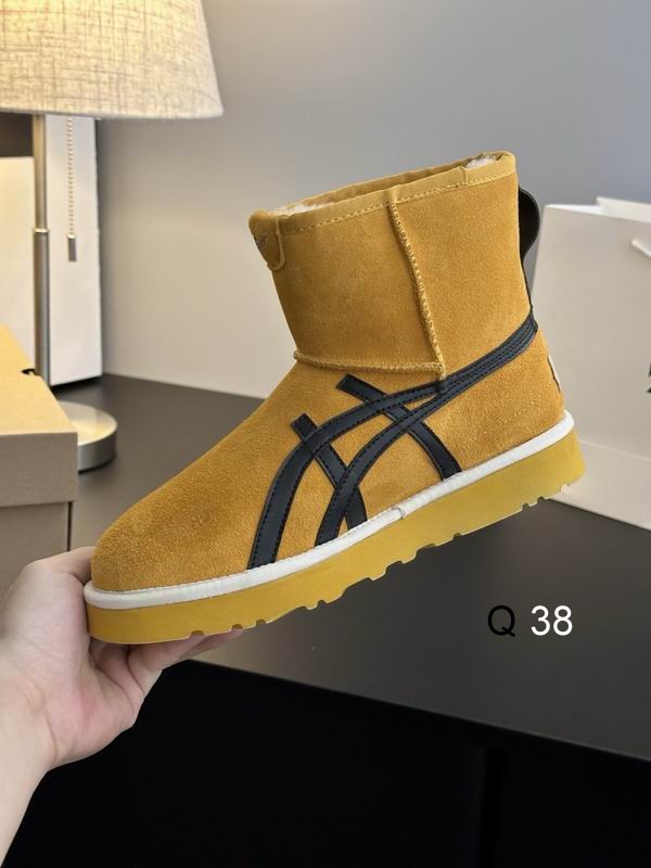 UGG sz35 40 LY1102104 2720429 UGG sz35 40 LY1102104 2720429